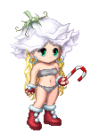 _isabellex's avatar