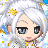 jakotsu_1's avatar