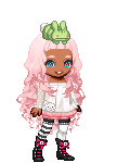 Misanthropic Miko's avatar