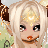 Eileanora's username