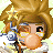 Elemental_Hero_1994's avatar