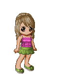 sumtyme5's avatar
