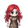 Locheia Moon's avatar