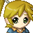 bluetentou's avatar