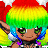 Black diamondzz's avatar