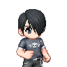 shadowyaoi's avatar