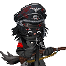 xXAngel of ProtectionXx's avatar