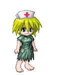 Mecha Frankie-chan234's avatar