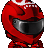 xXZorDacKXx's username