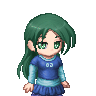 ~GreenTroubledAngel~'s avatar