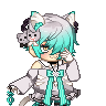 Kaleidosaur's avatar