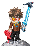 crater003's avatar