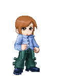 emptybrain's avatar