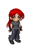 Ryous Kitsune's avatar