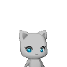KittyNajona's avatar