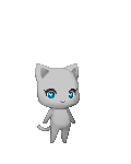 KittyNajona's avatar