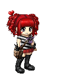 Silmanarmo's avatar