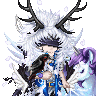 Yukigin's avatar