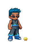 soul 4's avatar