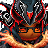 Static Fusion's avatar