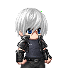 Metal Ryker's avatar