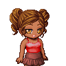 queen-latina1's avatar
