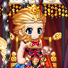 Great Phoenix Lord's avatar