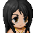 Mykis444's username