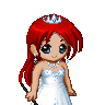 ladmoi's avatar