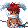 Dietsoda's avatar