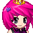 Darkness_Queen296's avatar
