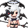 Holy Gore Whore's avatar