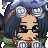 sasuke uchiha564 shinobi's avatar