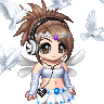 Angel_1432's avatar