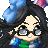 Mayumi-Pendragon's avatar