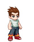 Luke Brawler's avatar
