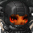 Rotting Filth's avatar