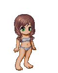 Sexy Naked Kairy's avatar