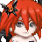 da-evil-chick's avatar