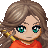 miss-princeZZ-me's avatar