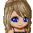 chuzzle923's username