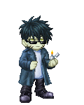 scarface777's avatar