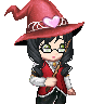 Tokyo Glamour's avatar