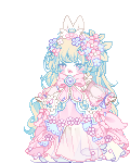 kaafee
