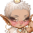 kaafee's username