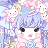 kaafee's username