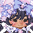 kaafee