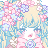 kaafee