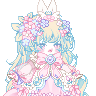 kaafee's avatar