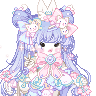 kaafee's avatar